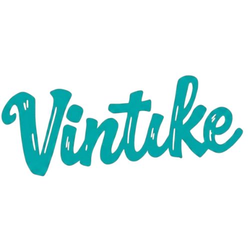 vintikecom